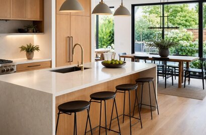 How to Stage Your Home for a Quick Sale