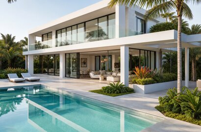 Understanding the Current Real Estate Market Trends