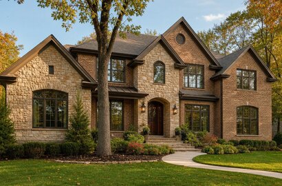 Top 10 Tips for First-time Home Buyers