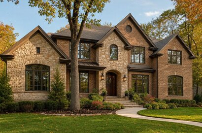 Highland Meadows