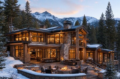 Horizon Pointe