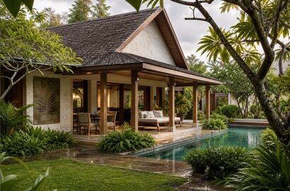 Vinhomes Grand Park